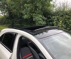 MERCEDES BENZ A180 BLUE EFFICIENCY - Image 9/10