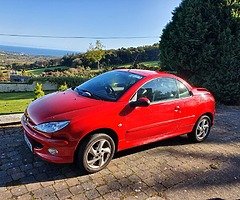 Peugeot - Image 3/5