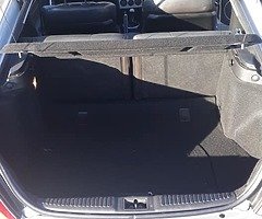 Hyundi Coupe - Image 4/10
