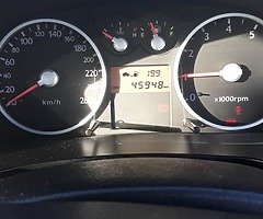 Hyundi Coupe - Image 5/10