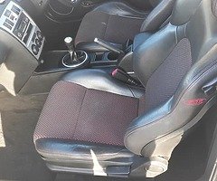 Hyundi Coupe - Image 7/10