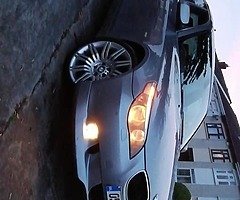 2005 E60 520d swaps - Image 3/6