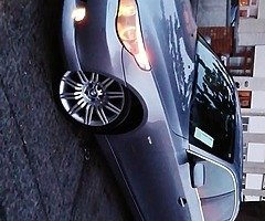 2005 E60 520d swaps - Image 6/6