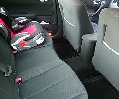 Renault Megane 2005 1.4ltr - Image 5/8