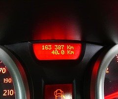 Renault Megane 2005 1.4ltr - Image 7/8