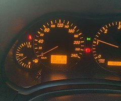 Toyota avensis d4d - Image 5/5