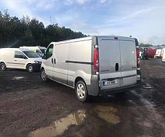 For sale