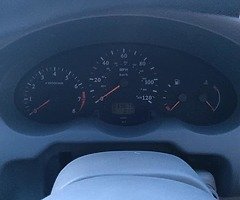 Nissan micra - Image 7/8