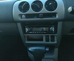 Nissan micra - Image 8/8