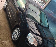 $•Looking for 9n3 polo bits•$