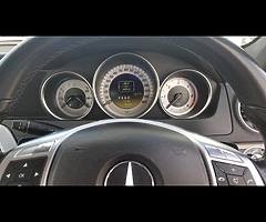 Mercedes C-Class - Image 4/10
