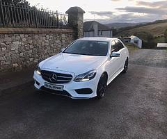 Mercedes - Image 3/7