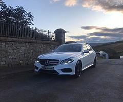 Mercedes - Image 6/7
