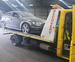 Transport
