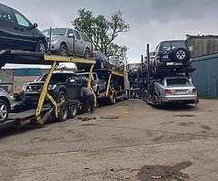 Transport - Image 5/10
