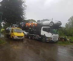 Transport - Image 6/10