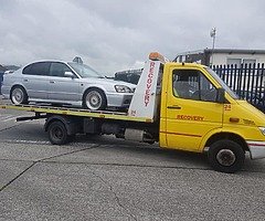 Transport - Image 7/10