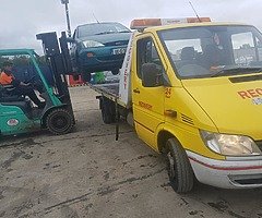 Transport - Image 8/10