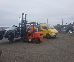 Transport - Image 9/10