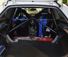 Jdm ep3 turbo - Image 4/10