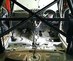 Jdm ep3 turbo - Image 5/10