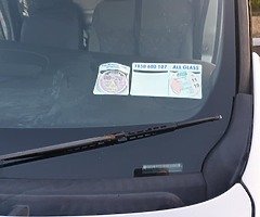 Opel vivaro - Image 7/7