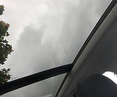 2011 tiguan - Image 4/5