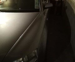 Swap audi a6 2005 2.0 diesel nct03.20 tax12.19 - Image 6/10
