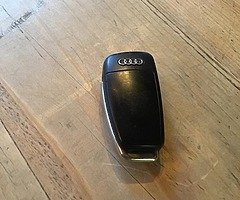 A3 1.6 sportback only 104k KM - Irish car - full history NCT 06/2020 - Image 6/7