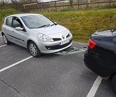 All cars vans jeeps wanted