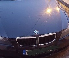 Bmw - Image 4/4