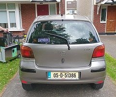 Se vinde - Image 10/10