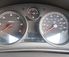 Vauxhall Opel Astra - Image 4/8