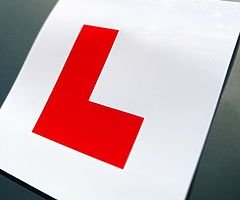 Testy na Irlandzkie prawo jazdy wersja po Polsku CALA IRLANDIA