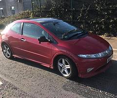 We buy any vehicle - Image 10/10