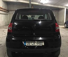 For Sale