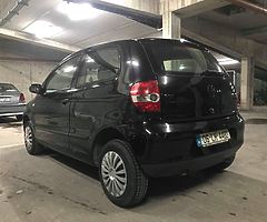For Sale