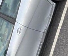 Seat Leon - Image 5/5