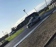 Lexus is200s for breaking e36 berlingo - Image 5/5