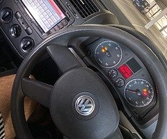 Golf 5 with nct - Image 10/10