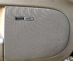 Audi A4 - Image 9/10