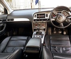i sell audi a6 enslain diesel engine 2.0 since 2009