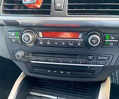BMW X6 - Image 9/10