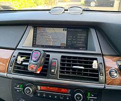 BMW X6 - Image 10/10