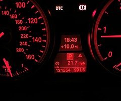BMW 520d - Image 10/10