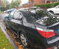 Bmw de vanzare relati în privat sau nr [hidden information]