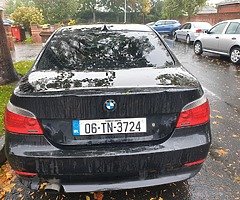 Bmw de vanzare relati în privat sau nr [hidden information]