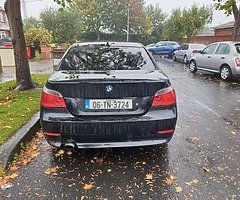 Bmw de vanzare relati în privat sau nr [hidden information]
