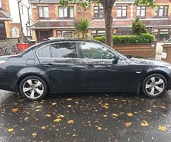 Bmw de vanzare relati în privat sau nr [hidden information] - Image 5/10