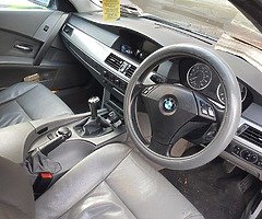 Bmw de vanzare relati în privat sau nr [hidden information] - Image 7/10